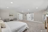 15008 75th Avenue - Photo 22