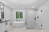 15008 75th Avenue - Photo 23