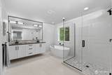 15008 75th Avenue - Photo 24