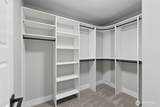 15008 75th Avenue - Photo 25