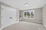 15008 75th Avenue - Photo 26