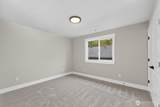 15008 75th Avenue - Photo 27