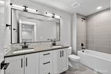 15008 75th Avenue - Photo 28
