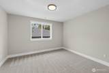 15008 75th Avenue - Photo 29