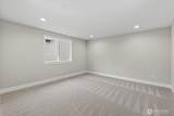 15008 75th Avenue - Photo 30