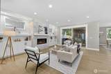 15008 75th Avenue - Photo 4