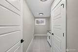 15008 75th Avenue - Photo 31