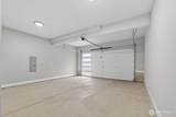 15008 75th Avenue - Photo 32