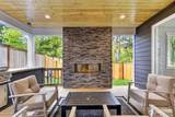 15008 75th Avenue - Photo 33