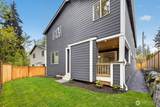 15008 75th Avenue - Photo 34