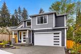 15008 75th Avenue - Photo 35
