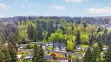 15008 75th Avenue - Photo 36