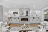 15008 75th Avenue - Photo 5