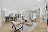 15008 75th Avenue - Photo 6