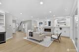 15008 75th Avenue - Photo 7