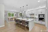 15008 75th Avenue - Photo 8