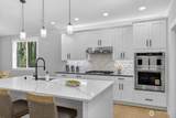 15008 75th Avenue - Photo 9