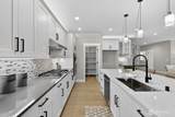 15008 75th Avenue - Photo 10