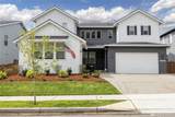 18526 Sawgrass Drive - Photo 1