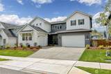 18526 Sawgrass Drive - Photo 2