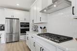 18526 Sawgrass Drive - Photo 14