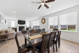 18526 Sawgrass Drive - Photo 17