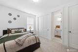 18526 Sawgrass Drive - Photo 18