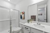 18526 Sawgrass Drive - Photo 19