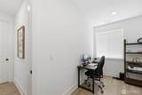 18526 Sawgrass Drive - Photo 20