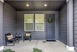 18526 Sawgrass Drive - Photo 3