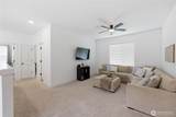 18526 Sawgrass Drive - Photo 22