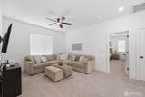18526 Sawgrass Drive - Photo 23