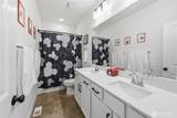 18526 Sawgrass Drive - Photo 24