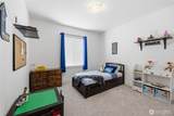 18526 Sawgrass Drive - Photo 25