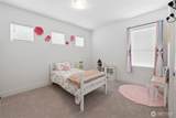 18526 Sawgrass Drive - Photo 26