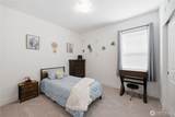 18526 Sawgrass Drive - Photo 28