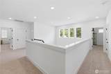 18526 Sawgrass Drive - Photo 29