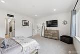 18526 Sawgrass Drive - Photo 30