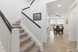 18526 Sawgrass Drive - Photo 4
