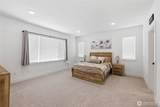 18526 Sawgrass Drive - Photo 31
