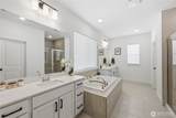 18526 Sawgrass Drive - Photo 32