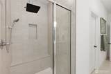 18526 Sawgrass Drive - Photo 33