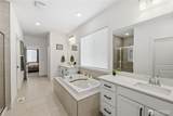 18526 Sawgrass Drive - Photo 34