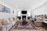 18526 Sawgrass Drive - Photo 5