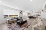 18526 Sawgrass Drive - Photo 6