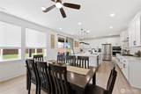 18526 Sawgrass Drive - Photo 7