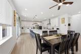 18526 Sawgrass Drive - Photo 8