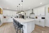 18526 Sawgrass Drive - Photo 9