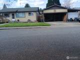 1110 22nd Street Pl - Photo 1