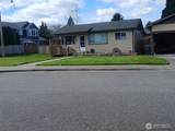 1110 22nd Street Pl - Photo 2